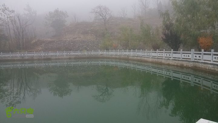 2013-11-02镇门峪西厢行者峪岳峪黄连峪IMG_20131102_152943_眸目压缩