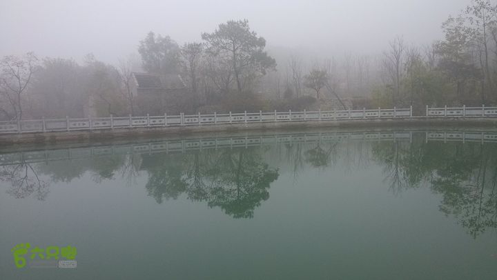 2013-11-02镇门峪西厢行者峪岳峪黄连峪IMG_20131102_152947_眸目压缩