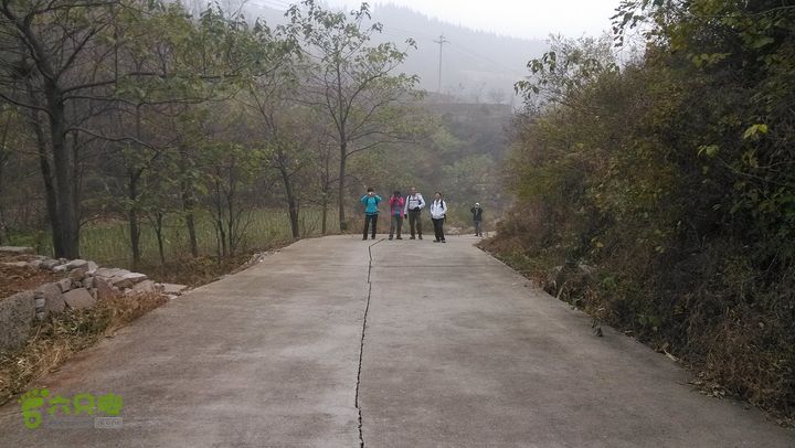 2013-11-02镇门峪西厢行者峪岳峪黄连峪IMG_20131102_161500_眸目压缩