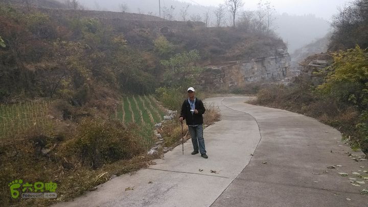 2013-11-02镇门峪西厢行者峪岳峪黄连峪IMG_20131102_161527_眸目压缩