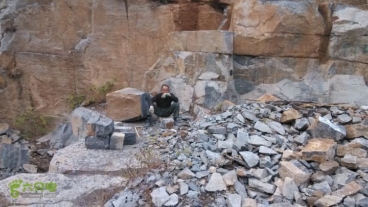 2013-11-02镇门峪西厢行者峪岳峪黄连峪IMG_20131102_161603_眸目压缩