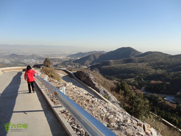 香山到望儿山24