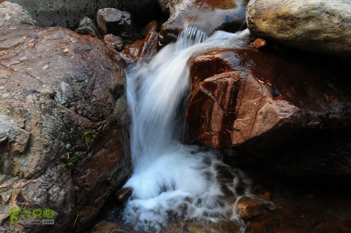 20131109吴越古道浙西天池穿越DSC_2531_副本