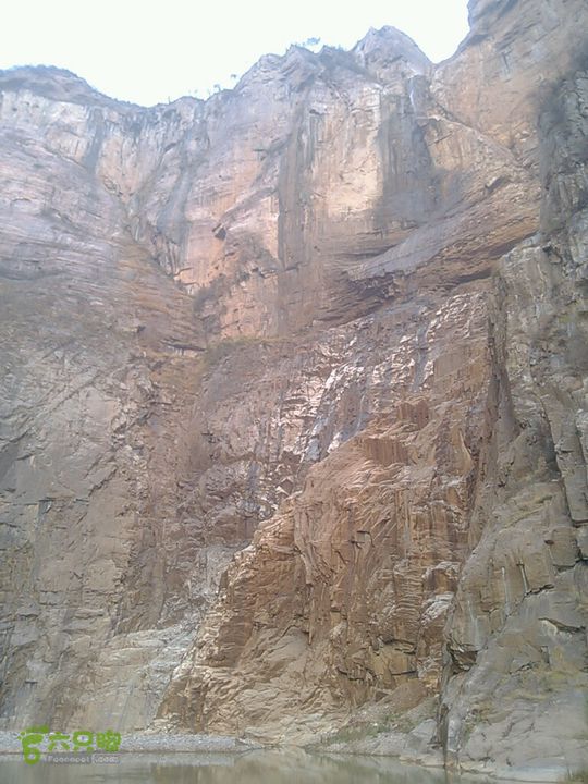 小西沟22013-11-15 14:51:08