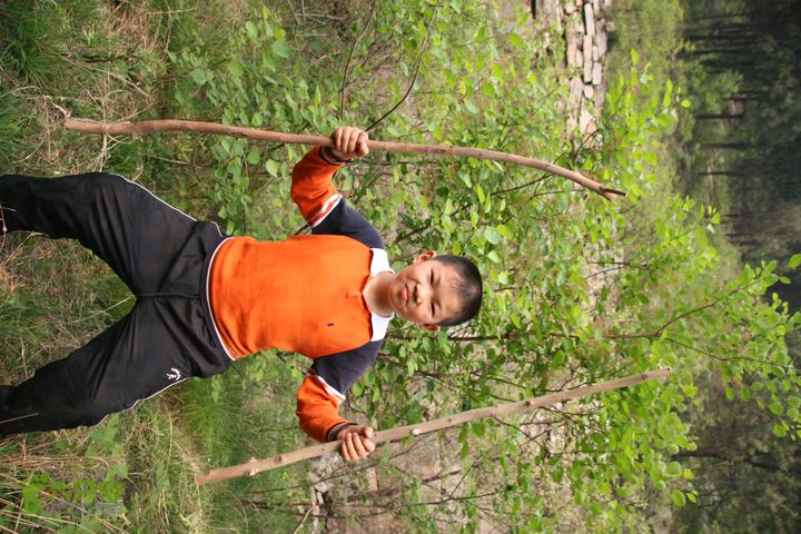 济南龙洞山探路20120429IMG_0052