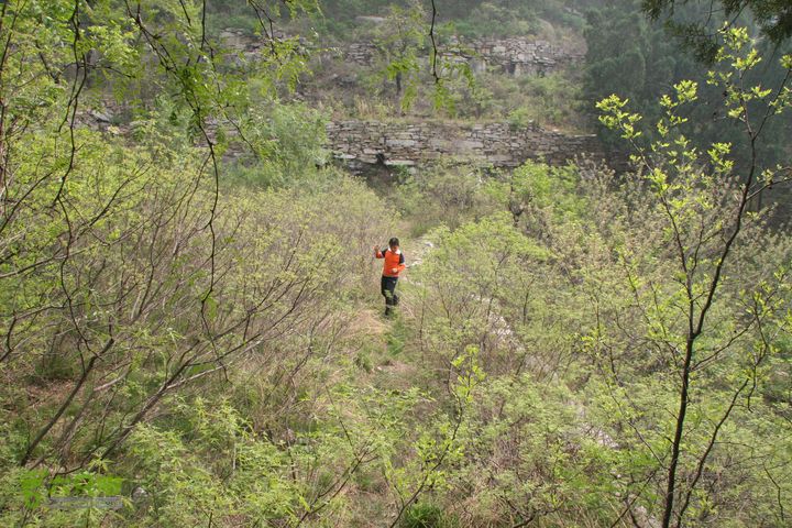 济南龙洞山探路20120429IMG_0064