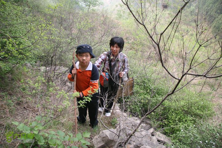 济南龙洞山探路20120429IMG_0096