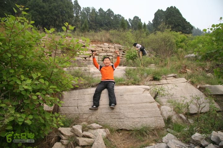 济南龙洞山探路20120429IMG_0123