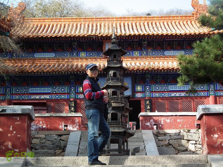 盘山DSCF1308_眸目压缩