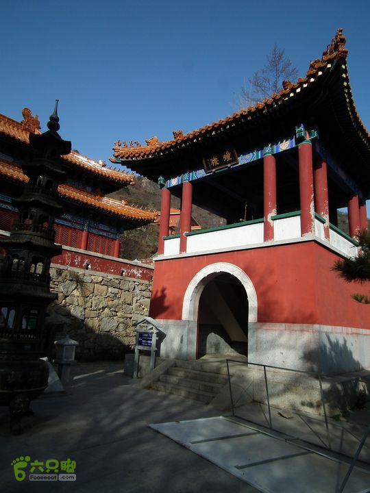 盘山DSCF1309_眸目压缩