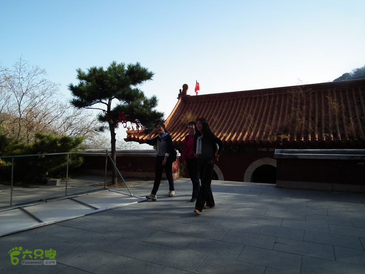 盘山DSCF1311_眸目压缩