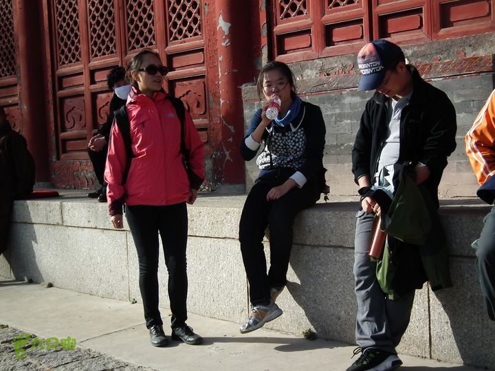 盘山DSCF1313_眸目压缩