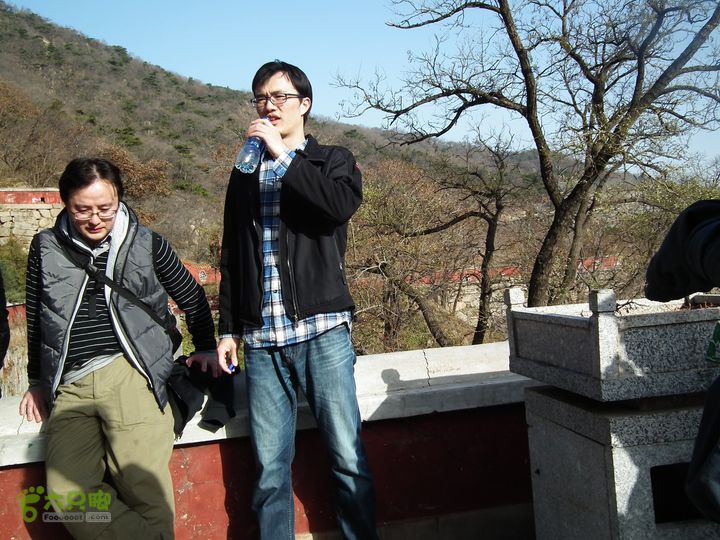 盘山DSCF1316_眸目压缩