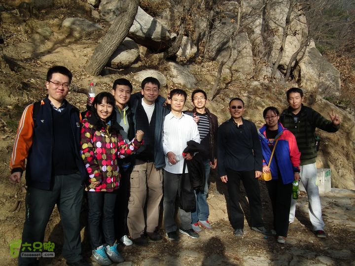 盘山DSCF1321_眸目压缩