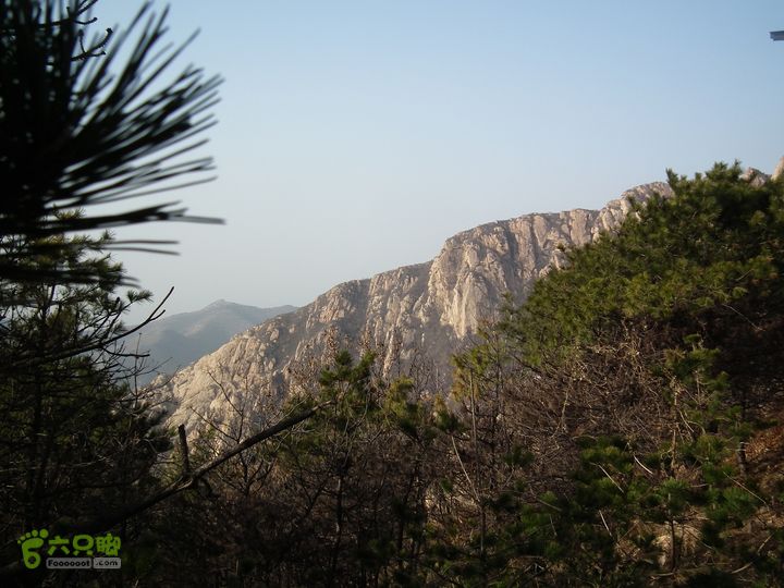 盘山DSCF1322_眸目压缩