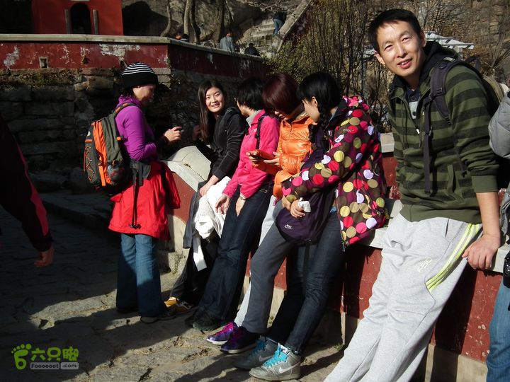 盘山DSCF1314_眸目压缩