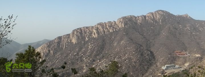 盘山DSCF1324_眸目压缩