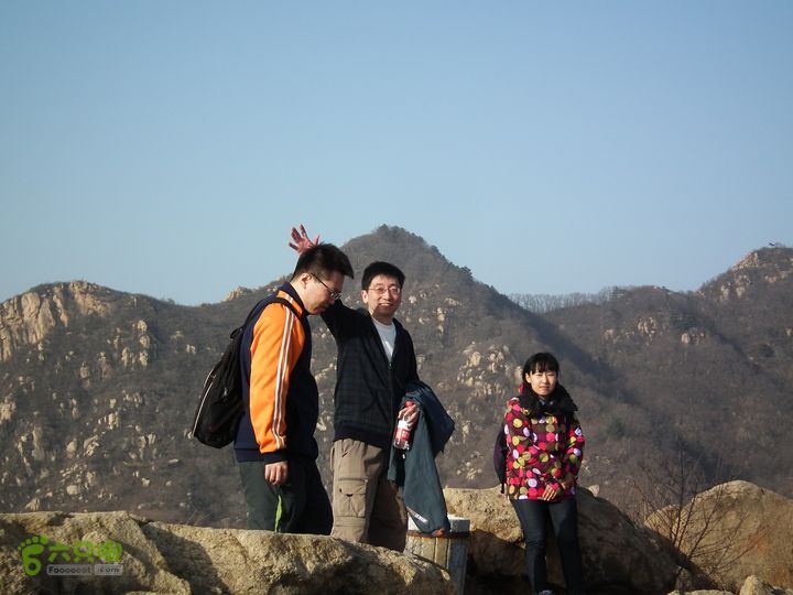 盘山DSCF1330_眸目压缩