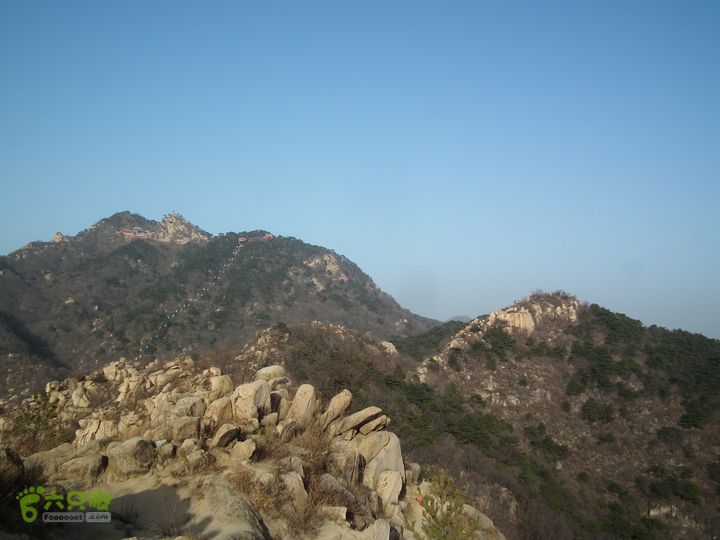 盘山DSCF1331_眸目压缩