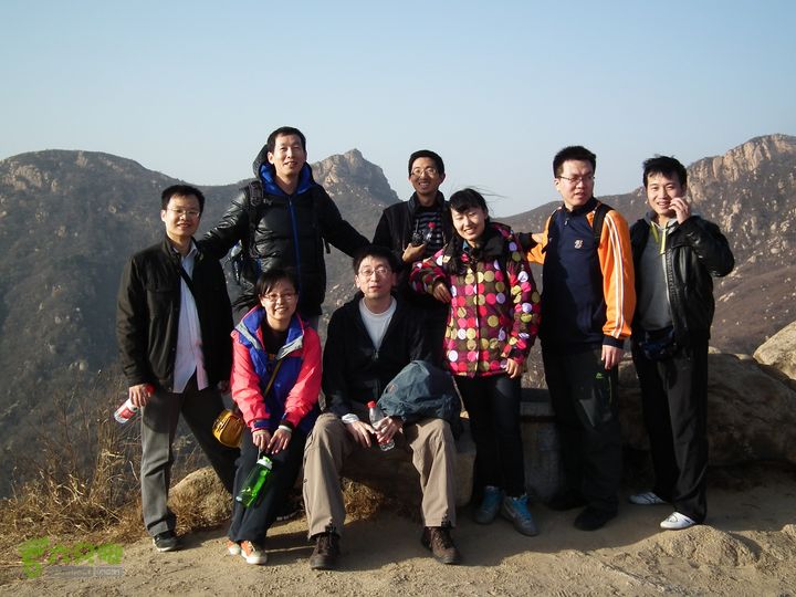 盘山DSCF1333_眸目压缩