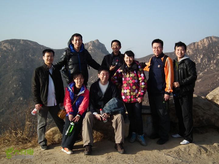 盘山DSCF1334_眸目压缩