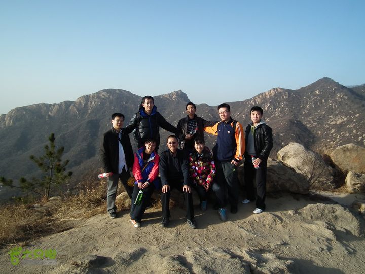 盘山DSCF1335_眸目压缩