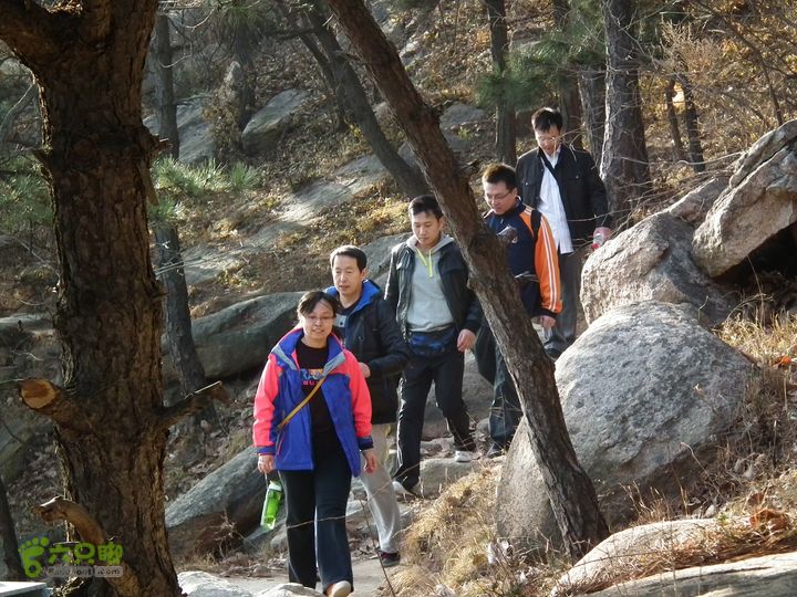 盘山DSCF1339_眸目压缩