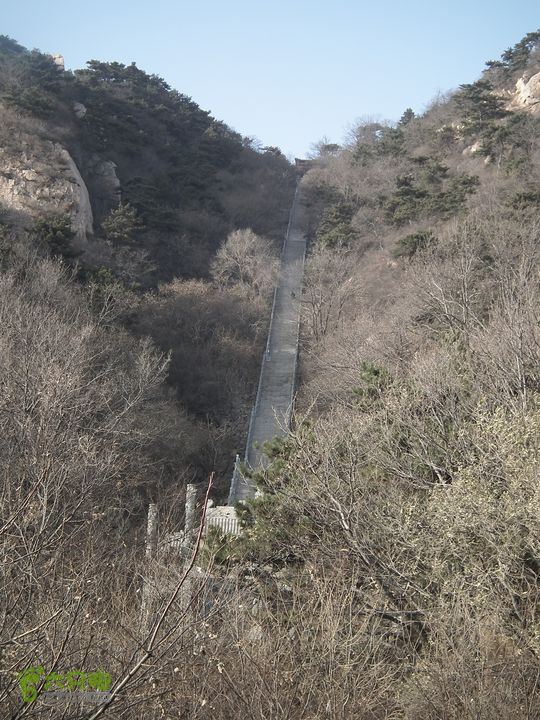 盘山DSCF1347_眸目压缩