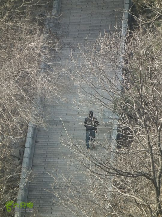 盘山DSCF1348_眸目压缩