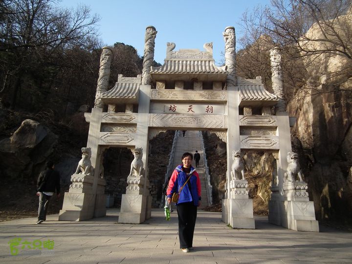 盘山DSCF1351_眸目压缩