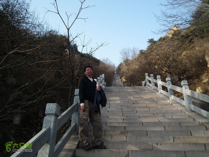 盘山DSCF1352_眸目压缩