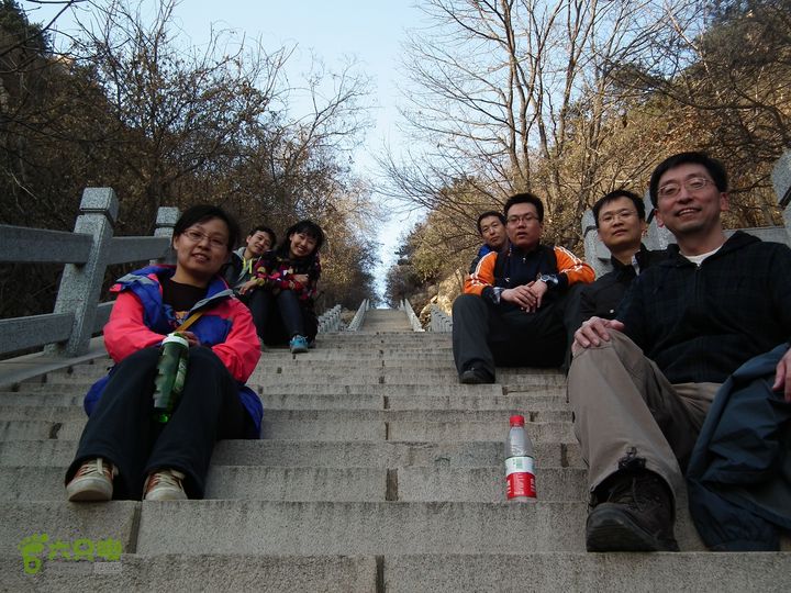 盘山DSCF1355_眸目压缩