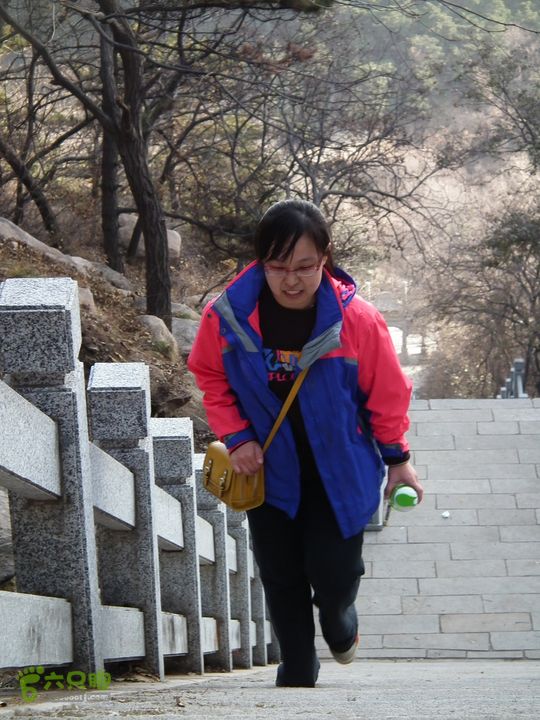 盘山DSCF1358_眸目压缩