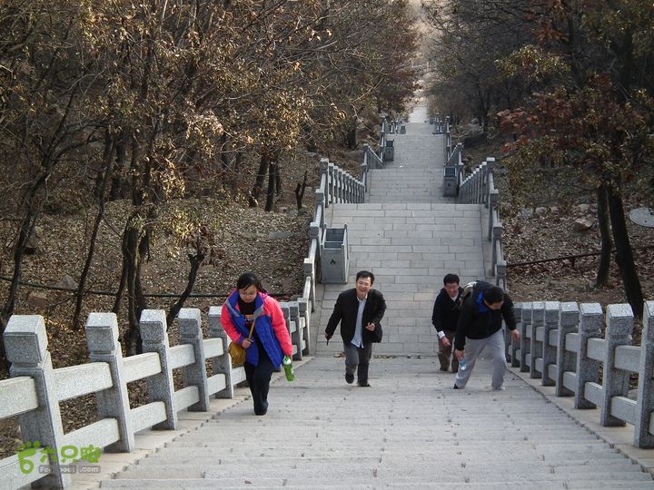 盘山DSCF1361_眸目压缩