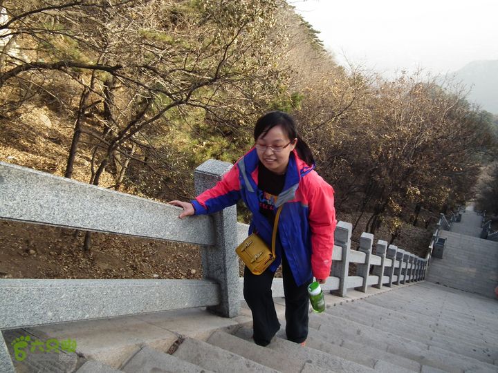 盘山DSCF1365_眸目压缩