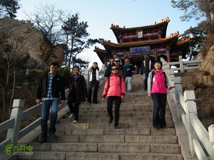 盘山DSCF1366_眸目压缩