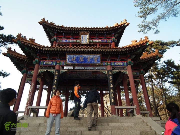 盘山DSCF1367_眸目压缩