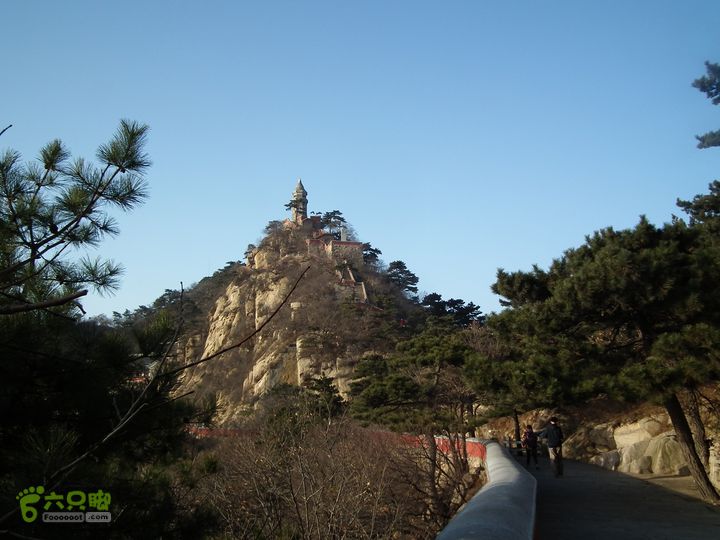 盘山DSCF1368_眸目压缩