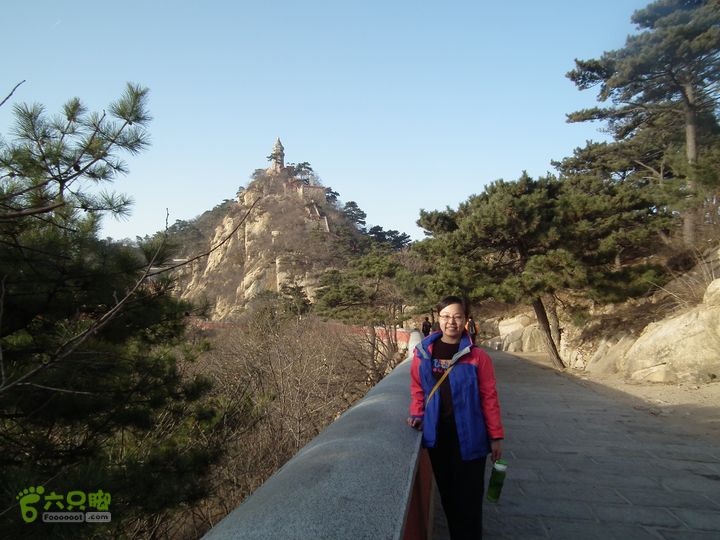 盘山DSCF1369_眸目压缩