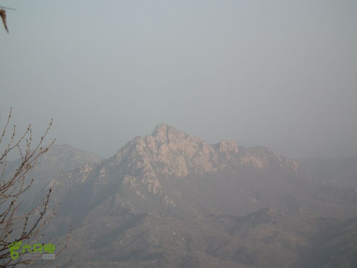 盘山DSCF1372_眸目压缩