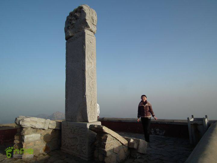 盘山DSCF1373_眸目压缩