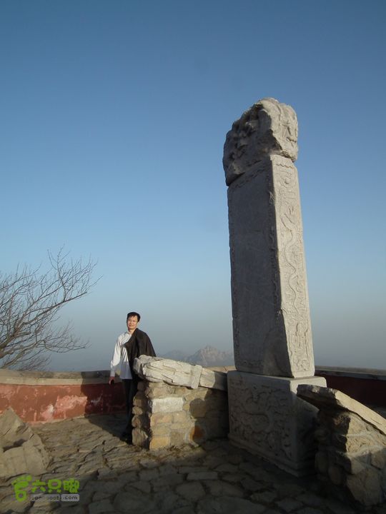 盘山DSCF1374_眸目压缩