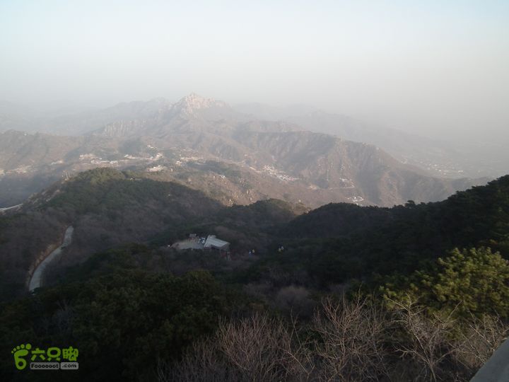 盘山DSCF1376_眸目压缩