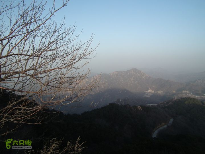 盘山DSCF1377_眸目压缩