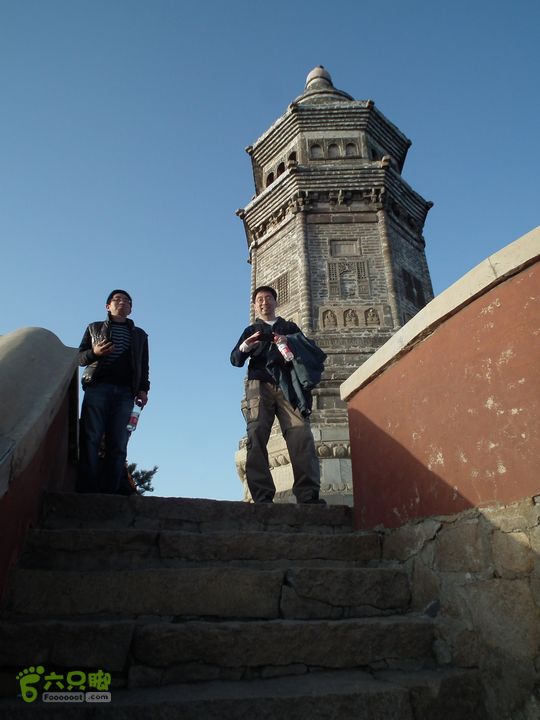 盘山DSCF1378_眸目压缩