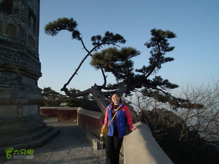 盘山DSCF1383_眸目压缩