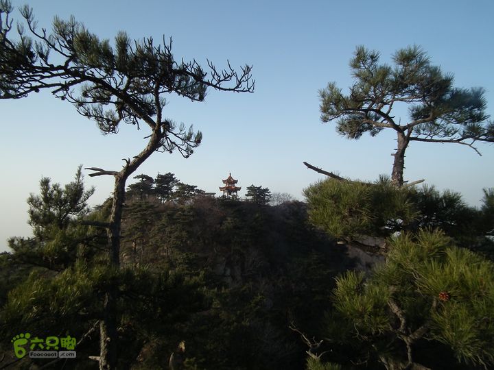 盘山DSCF1384_眸目压缩