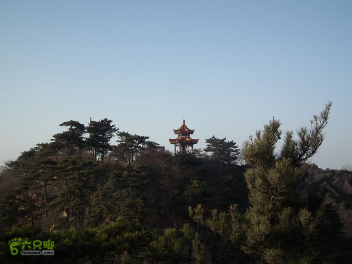 盘山DSCF1387_眸目压缩