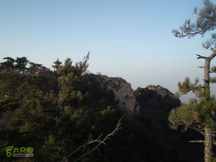 盘山DSCF1388_眸目压缩