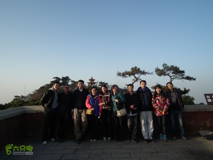 盘山DSCF1394_眸目压缩